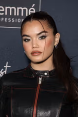Paris Berelc filmleri