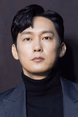 Park Byung Eun filmleri