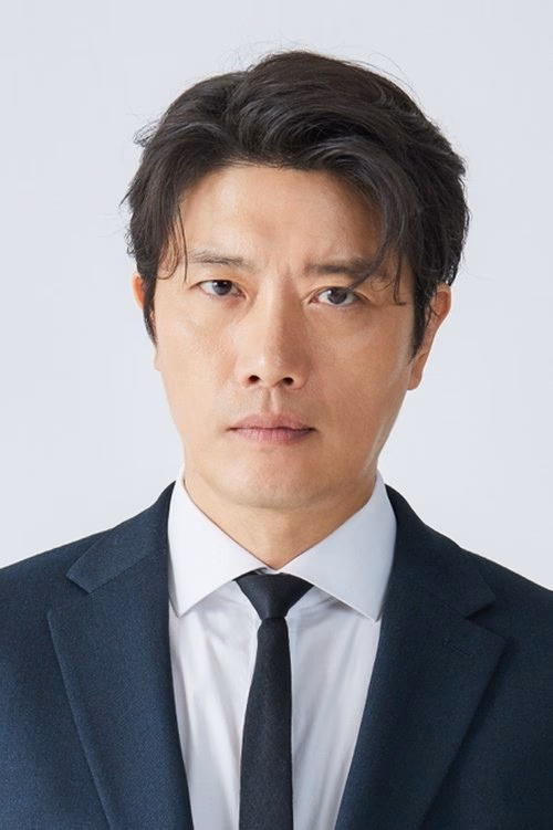 Park Hee-soon filmleri