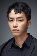 Park Ji-hoon filmleri
