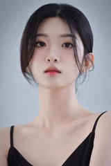 Park Se-hyeon filmleri