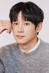 Park Seong-hun filmleri