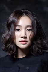 Park Soo-ae filmleri