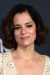 Parker Posey filmleri