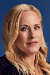 Patricia Arquette filmleri