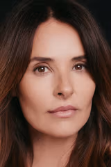 Patricia Vico filmleri