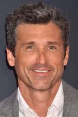 Patrick Dempsey filmleri