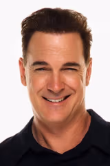 Patrick Warburton filmleri