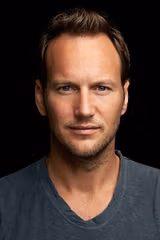 Patrick Wilson filmleri