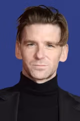 Paul Anderson filmleri