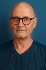 Paul Bentall filmleri