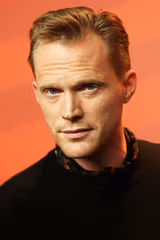 Paul Bettany filmleri