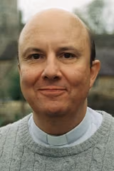 Paul Chahidi filmleri
