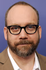Paul Giamatti filmleri