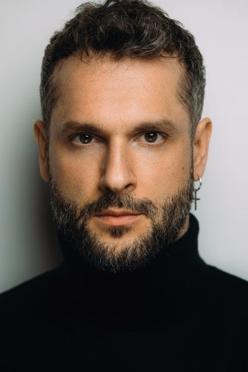 Paul Hassler filmleri