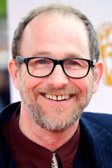 Paul Kaye filmleri