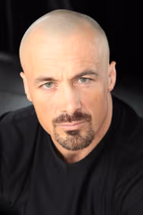 Paul Lazenby filmleri