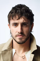 Paul Mescal filmleri