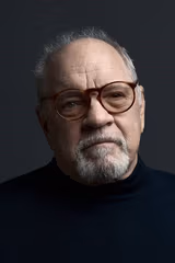 Paul Schrader filmleri