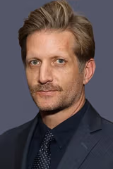 Paul Sparks filmleri