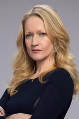 Paula Malcomson filmleri