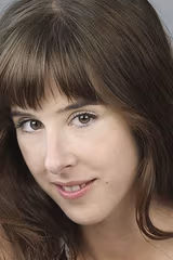 Paula Malia filmleri