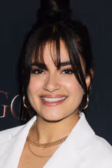 Paulina Gaitán filmleri