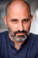 Paulino Nunes filmleri