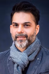 Payman Maādi filmleri