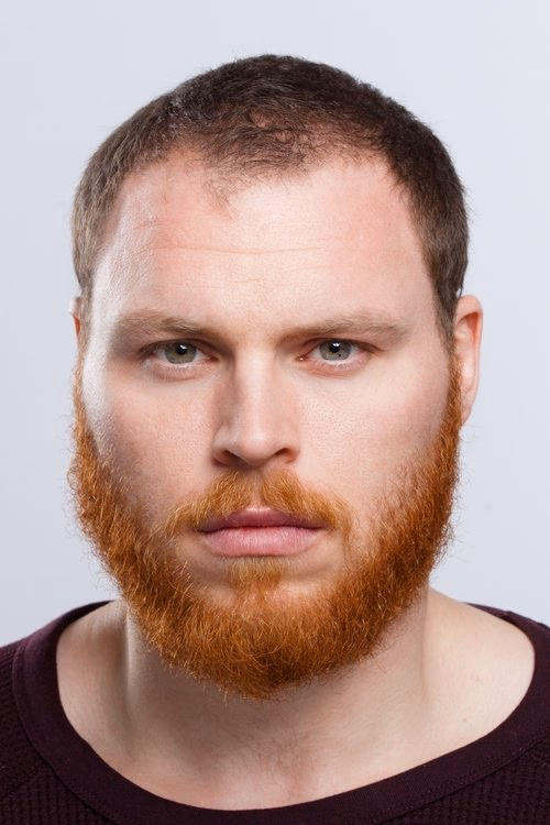 Pearse Egan filmleri