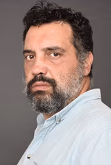 Pedro Bachura filmleri