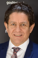 Pedro Casablanc filmleri
