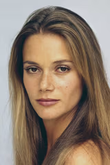 Peggy Lipton filmleri