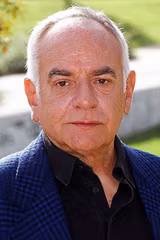 Pep Anton Muñoz filmleri