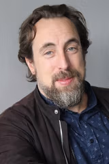 Per Andersson filmleri