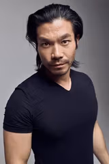 Nelson Lee filmleri