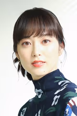 Aki Asakura filmleri