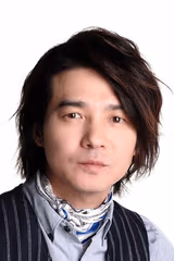 Hidetaka Yoshioka filmleri