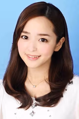 Megumi Han filmleri