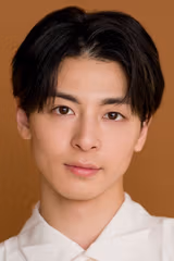Mahiro Takasugi filmleri