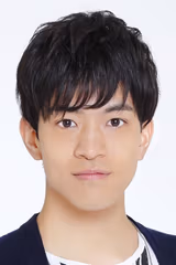 Kaito Ishikawa filmleri