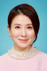 Lee Il-hwa filmleri