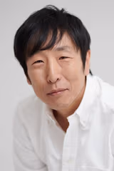 Daisuke Kuroda filmleri