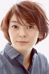 Tomoko Tabata filmleri