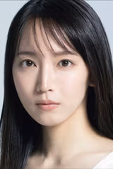 Riho Yoshioka filmleri