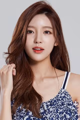 Hong Ji-yoon filmleri