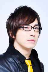 Hiroki Yasumoto filmleri