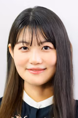 Saori Hayami filmleri