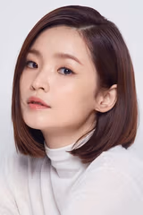Jeon Mi-do filmleri