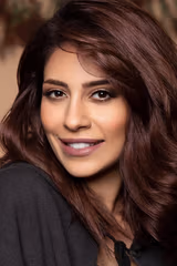 Elham Ali filmleri